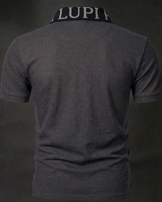 UOMINI DELLA LUNA MEN POLO’S