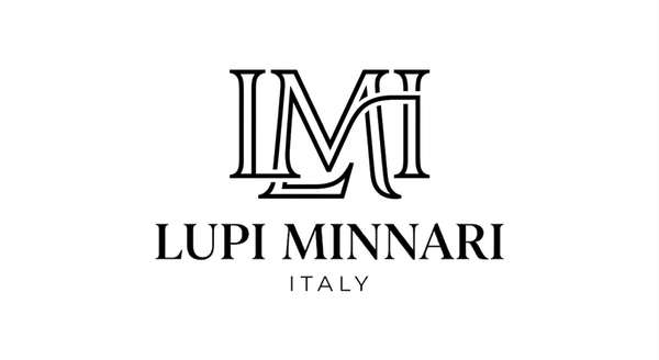 Lupiminnari